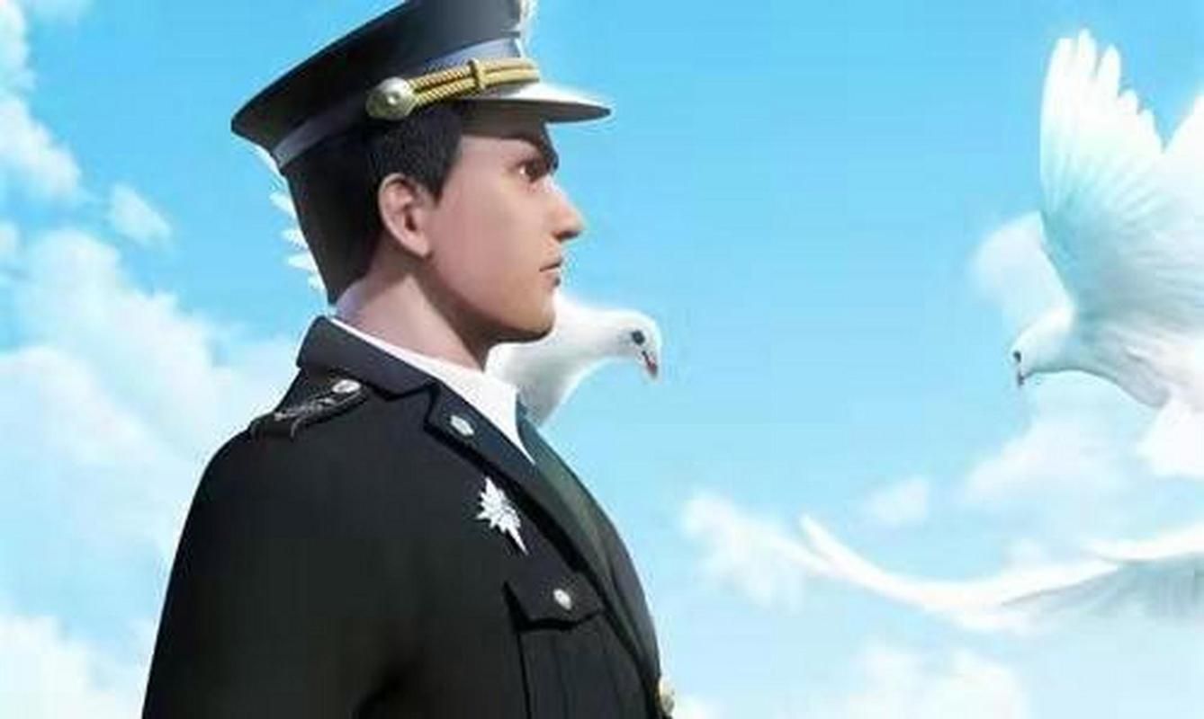 超神学院突然下架，你了解其中的原因吗？