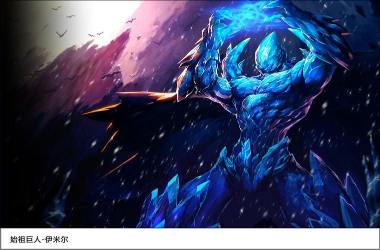 超神战队：震撼画面，流畅战斗，带你感受不一样的MOBA！