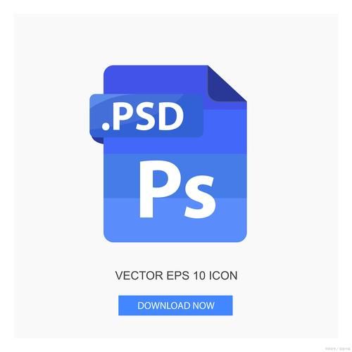 超简单Photoshop入门教程：快速掌握PS图像处理技巧
