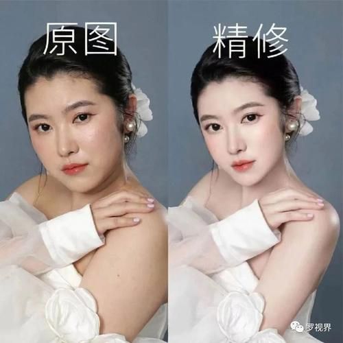 超简单Photoshop入门教程：快速掌握PS图像处理技巧