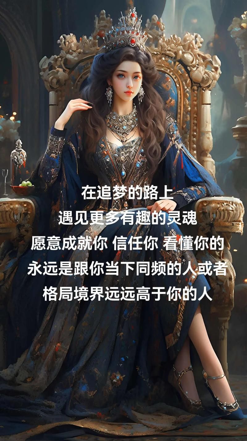 超级偶像：追梦路上，他们用声音点燃希望的火花