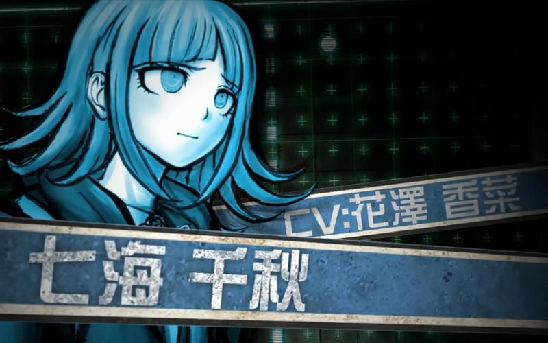 超级弹丸论破2：百万销量口碑力荐，不容错过的推理游戏