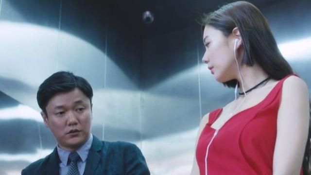 超级情圣3：成为情圣，征服你的梦中情人