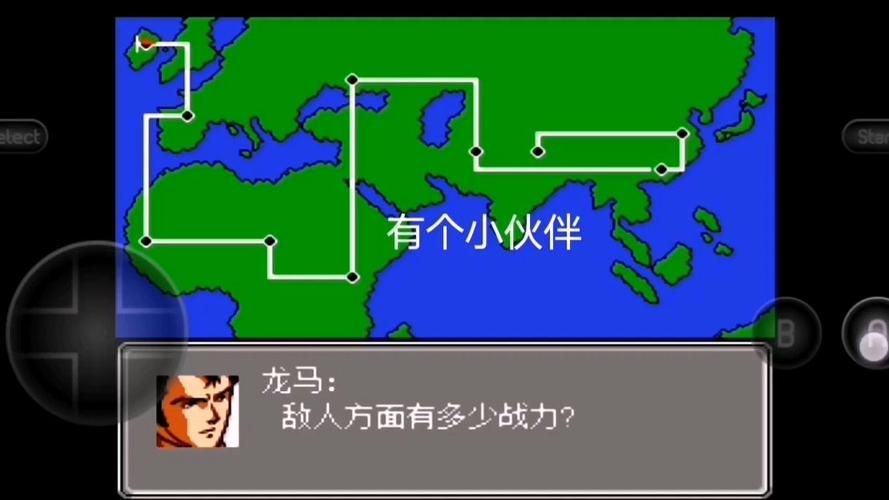 超级机器人大战J金手指秘籍：解锁隐藏要素与成就