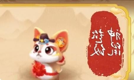 超级海豚伤害测试：梦幻西游神兽实力揭秘