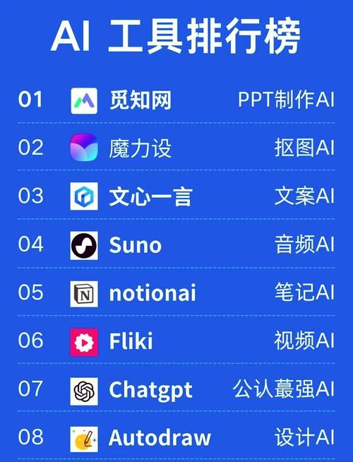 超级点击器下载安装：解放双手，高效完成点击任务