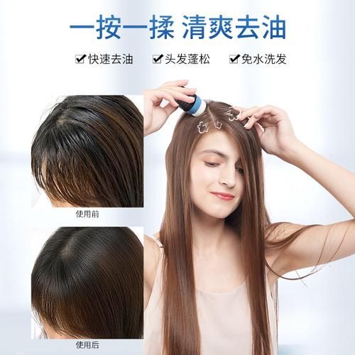 超级煎蛋卷做法大全：蓬松柔软，回血神器！