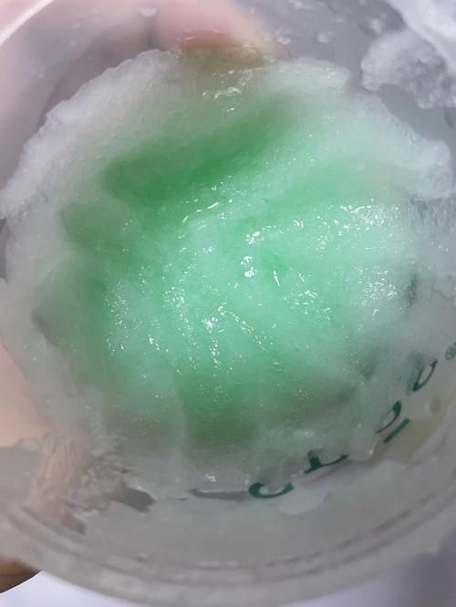 超级煎蛋卷做法大全：蓬松柔软，回血神器！
