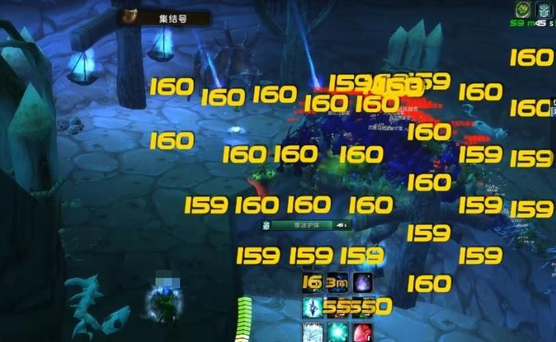 超级玛拉顿收益分析：值得一刷吗？详细数据解读