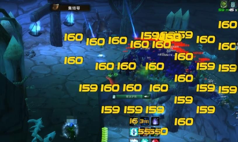 超级玛拉顿收益分析：值得一刷吗？详细数据解读