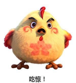 超级神鸡属性深度解析：潜力无限，值得培养！