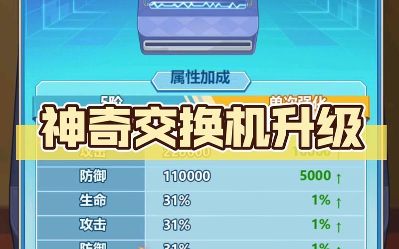 超级精灵球5000点券免费领取！快速变强秘籍