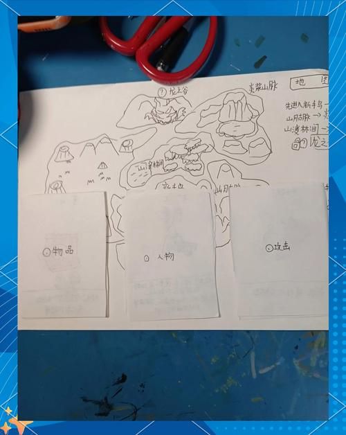 超级英雄卡牌玩法详解：轻松上手的卡牌游戏