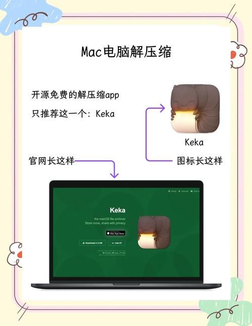超级解压缩软件哪个好？几款热门APP对比评测