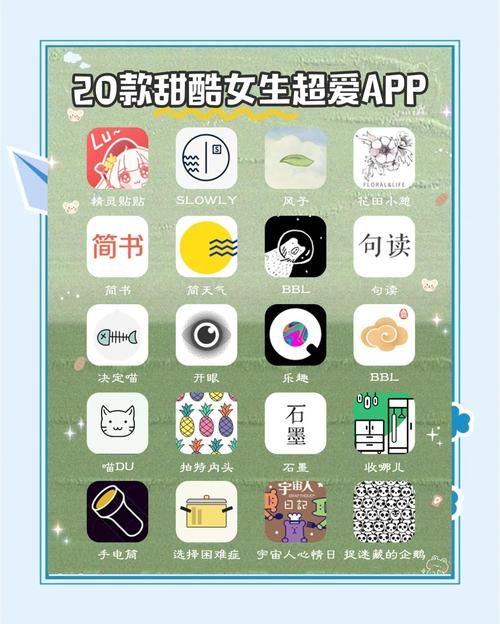 超级解压缩软件哪个好？几款热门APP对比评测