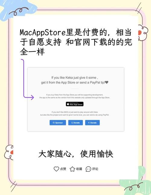 超级解压缩软件哪个好？几款热门APP对比评测