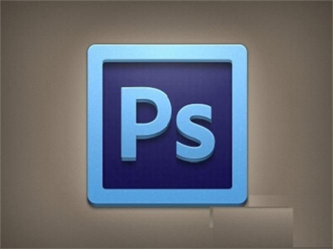 超详细Photoshop使用教程：快速掌握图像处理技巧