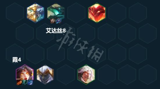 超详细云顶S7金鳞龙阵容指南：从入门到精通
