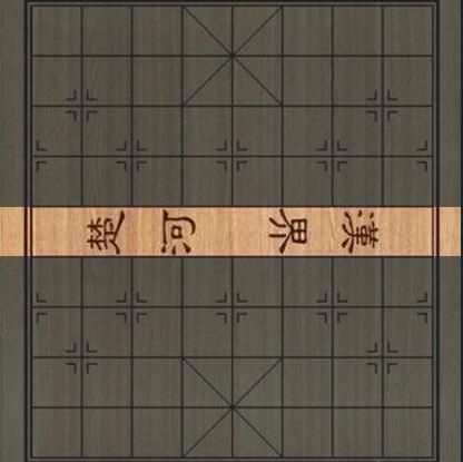 超详细开关游戏玩法攻略，快速上手玩转游戏