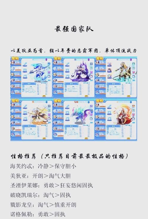 超详细洛克王国海神套装攻略：助你轻松获得