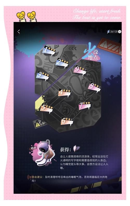 超详细洛克王国海神套装攻略：助你轻松获得