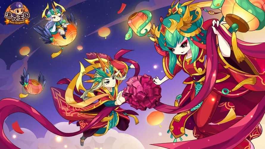 超详细洛克王国海神套装攻略：助你轻松获得