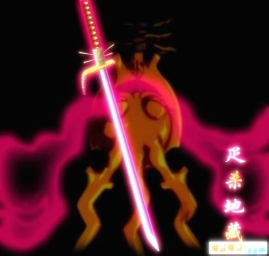 超详细！疋杀地藏属性技能解析及实战技巧分享