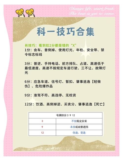 超越极限1.9攻略：新手必看！快速上手技巧全解析