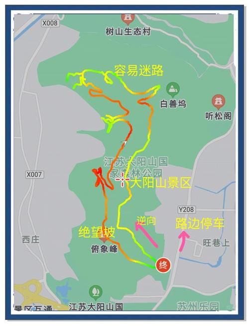 超越极限1.9正式版地图攻略：山丘之王挑战技巧分享