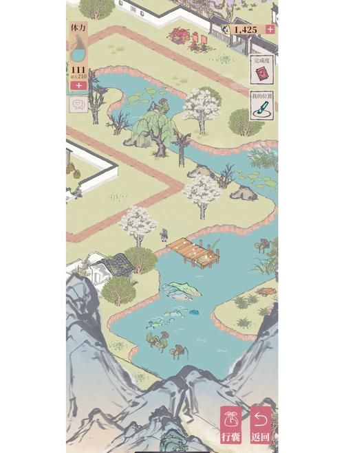 超越极限1.9隐藏地图及彩蛋：你从未见过的惊喜