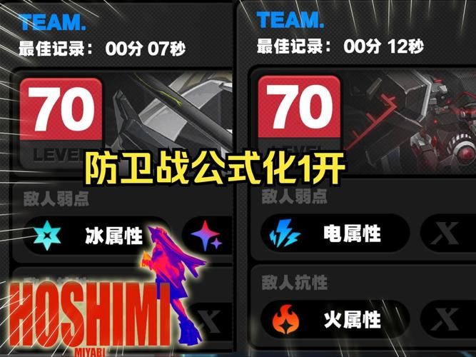 超越极限243e：高阶玩家进阶指南，解锁隐藏成就！