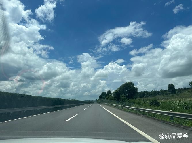 超过6800万小时观看！九十六号公路魅力无限