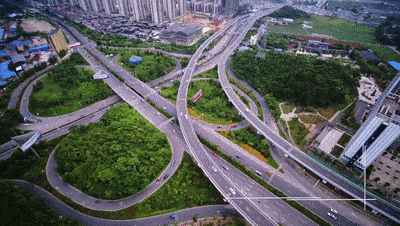 超过6800万小时观看！九十六号公路魅力无限