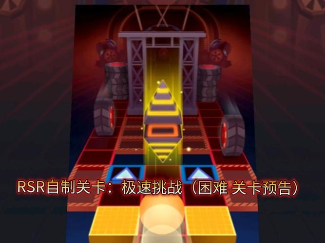 超难小游戏合集：挑战你的极限，你能坚持多久？