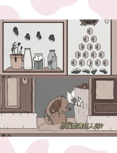 超难考验智商的游戏合集：这些游戏能让你抓狂，也让你欲罢不能！