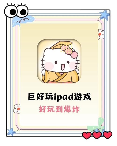 超难考验智商的游戏合集：这些游戏能让你抓狂，也让你欲罢不能！