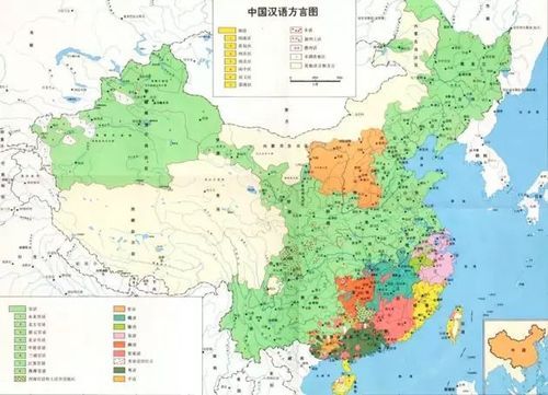 超高清中国地图图片可放大，细节纤毫毕现