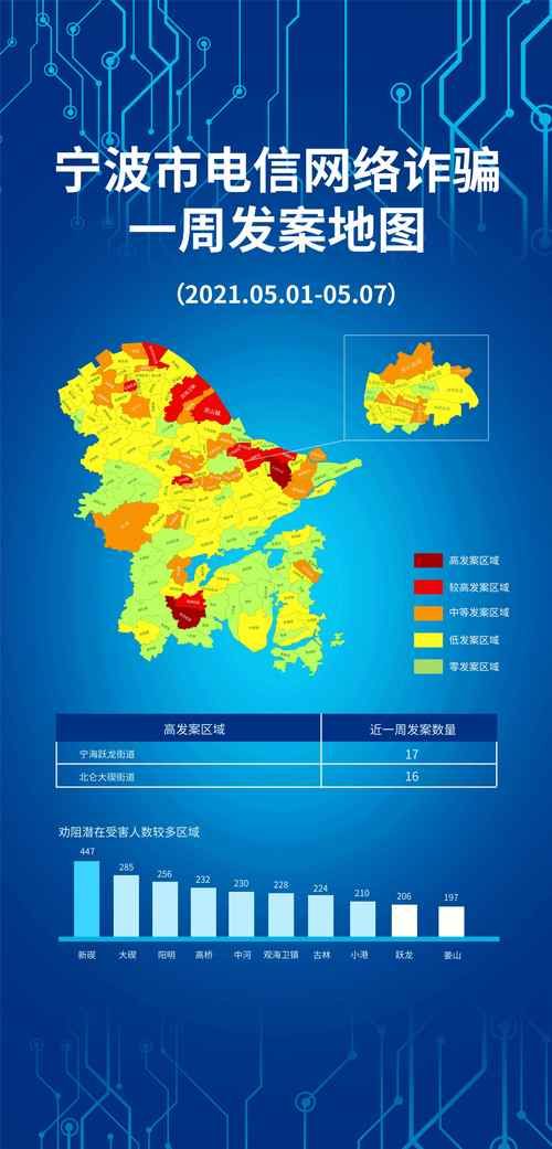 超高清中国地图图片可放大，细节纤毫毕现