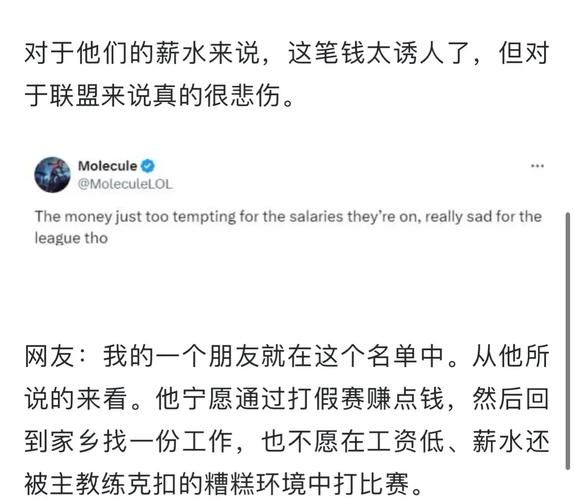 越南VCS赛区大地震：假赛调查结果公布，你猜对了吗？