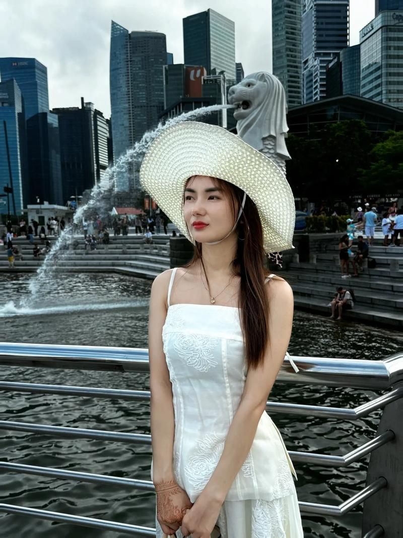 越南老街英文名是什么？旅游必备英文表达