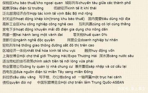 越南语书写方式的演变：汉字的贡献与喃字的独特之处