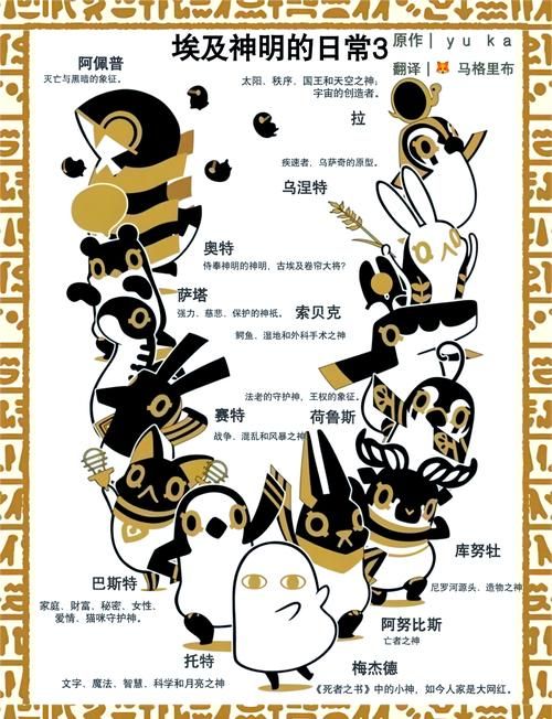 趣味十足！连连看可爱版，萌化你的心！