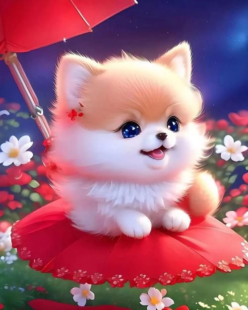趣味十足！连连看可爱版，萌化你的心！
