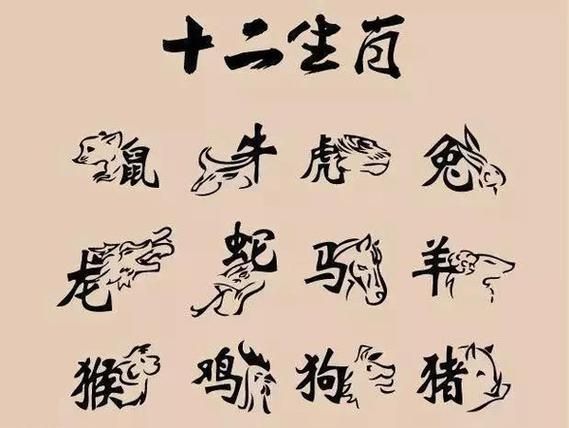 趣味生肖谜题：得字猜一生肖，你猜对了吗？