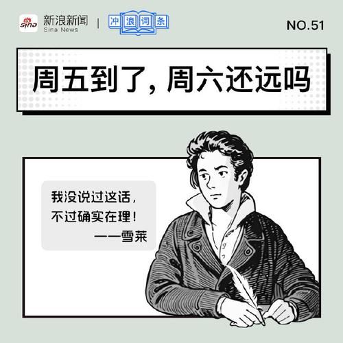趣味逻辑题：如果昨天是明天就好了，今天是周五，那么今天究竟是周几？