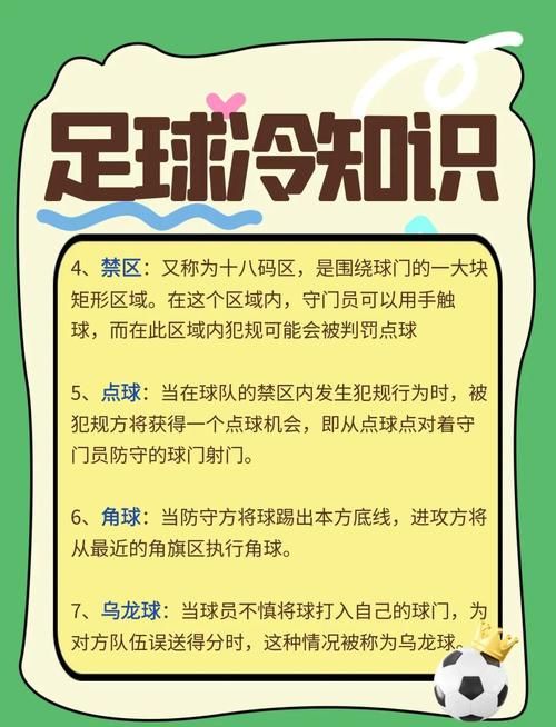 足球守门员技术指南：从入门到精通