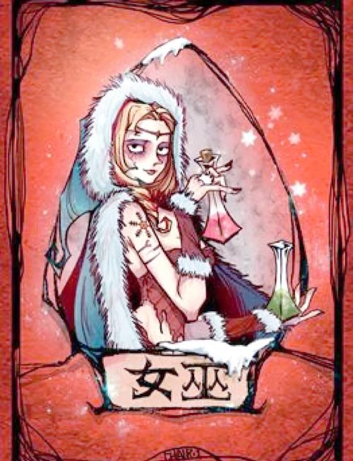 跑跑狼人杀最新版本：体验全新神职和最终对决