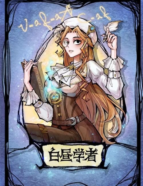 跑跑狼人杀最新版本：体验全新神职和最终对决