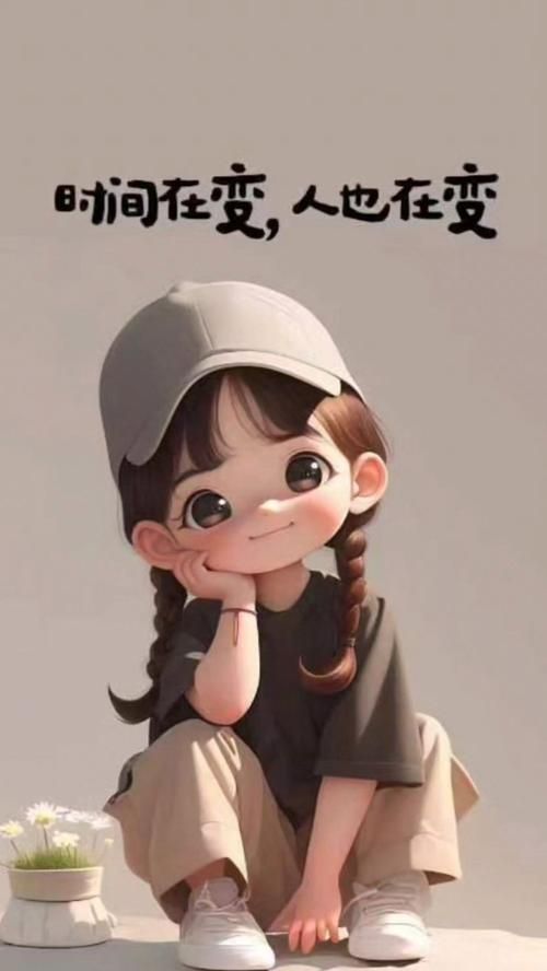 距离产生美？陌生人之间如何把握私人空间？