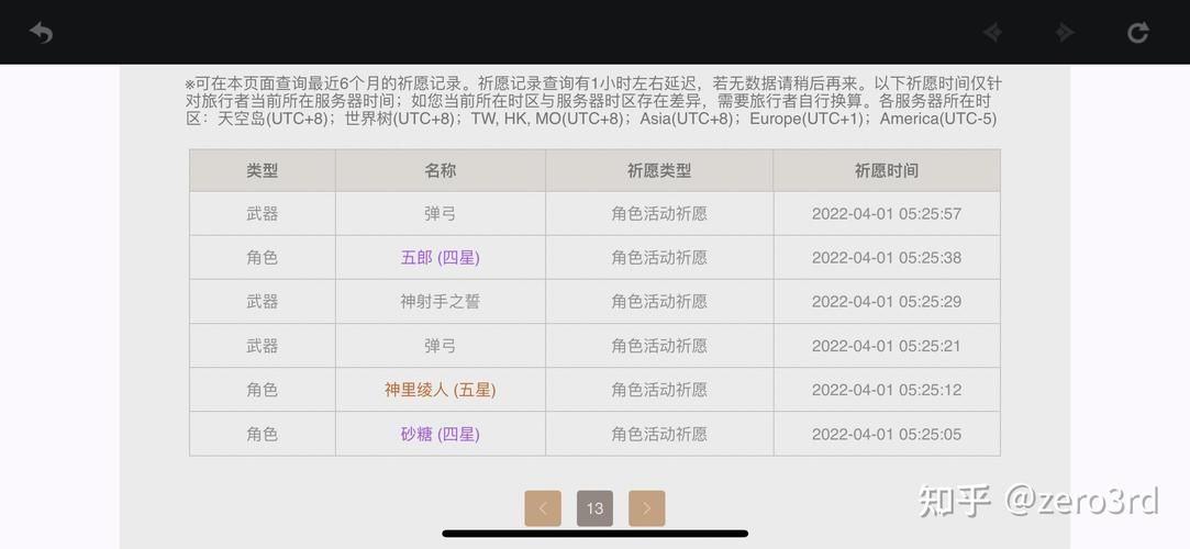 跳票是什么意思啊？游戏延期到底是怎么回事？